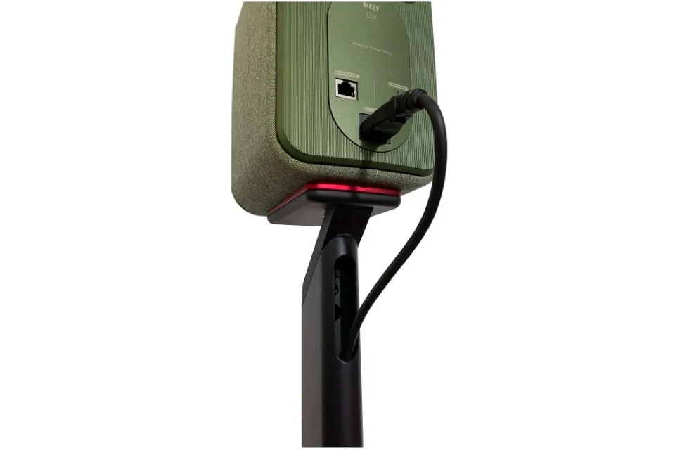 S1