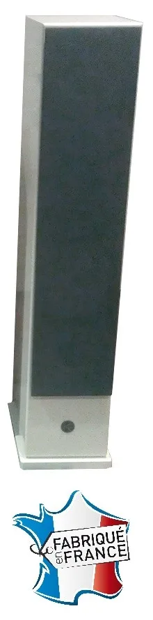 314G