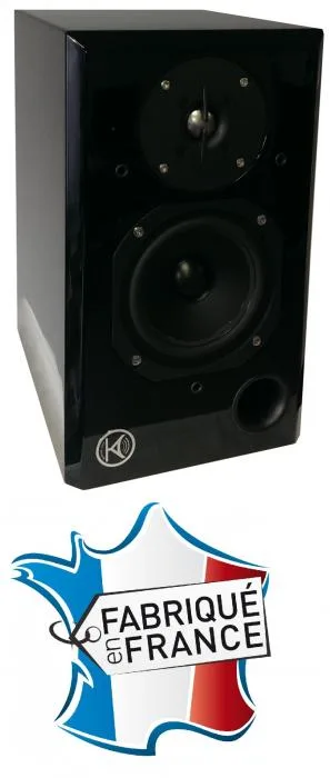 Kel 111 G