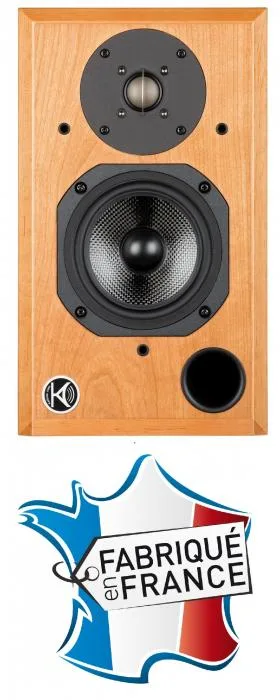 Kel 111 G