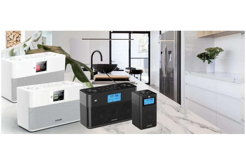 CR-ST100S