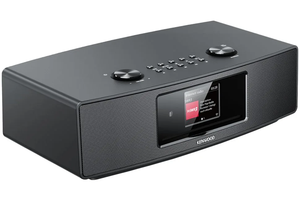 CR-ST700SCD