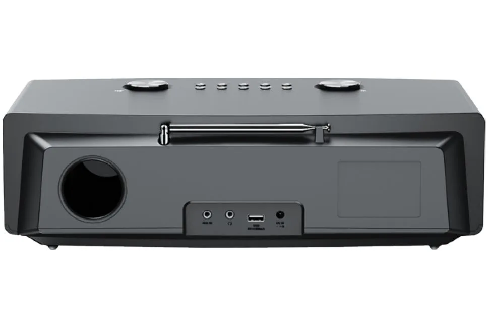 CR-ST700SCD