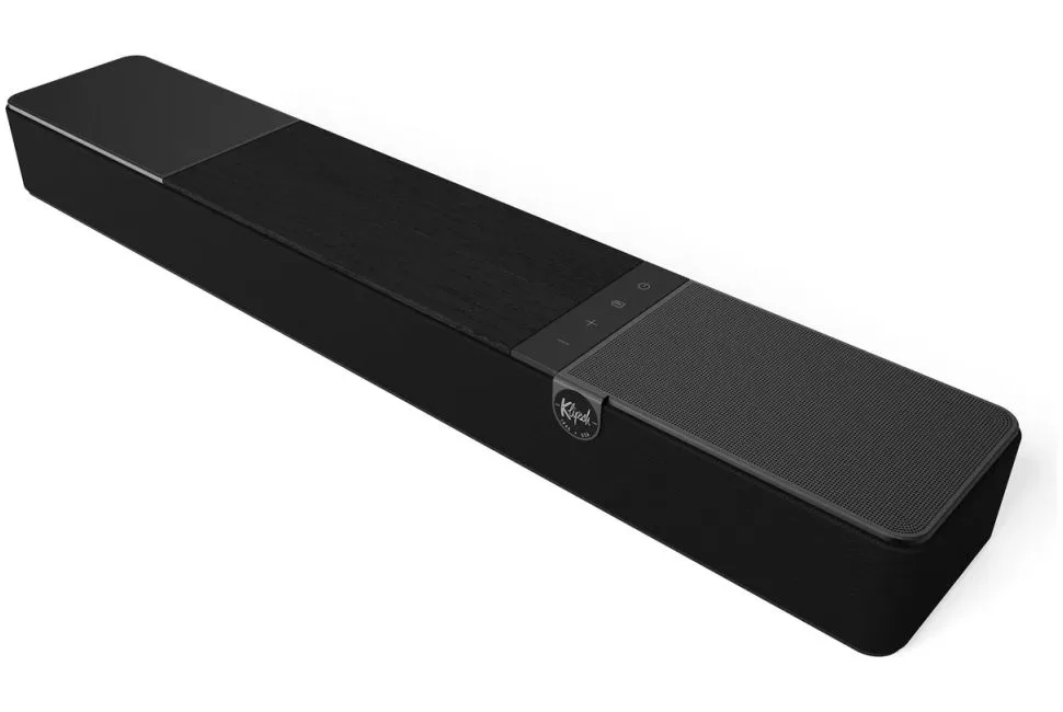Flexus Core 100