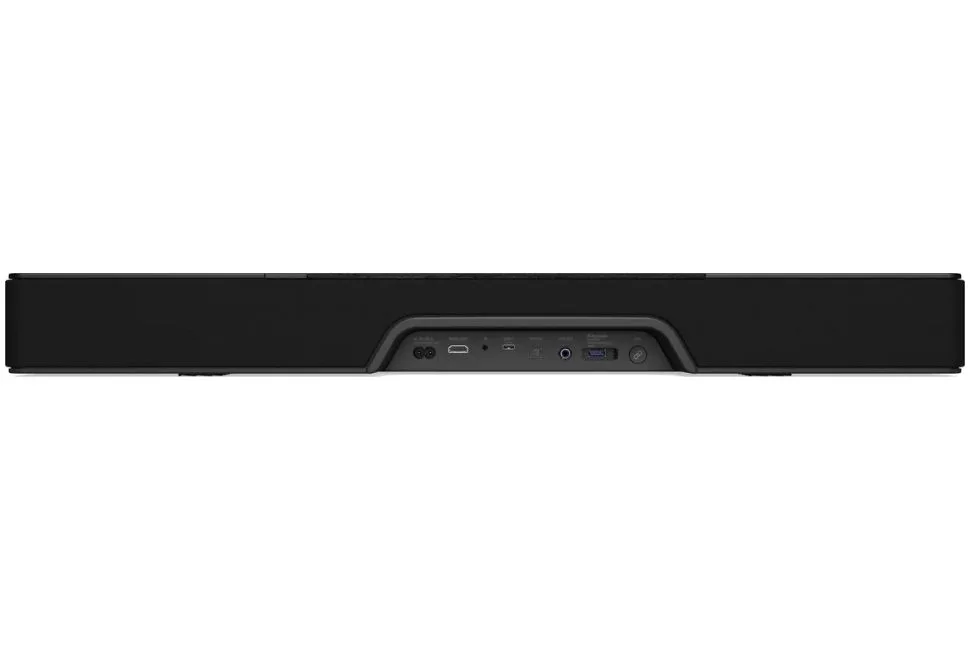 Flexus Core 100