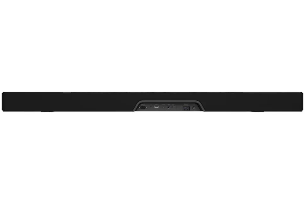 Flexus Core 200