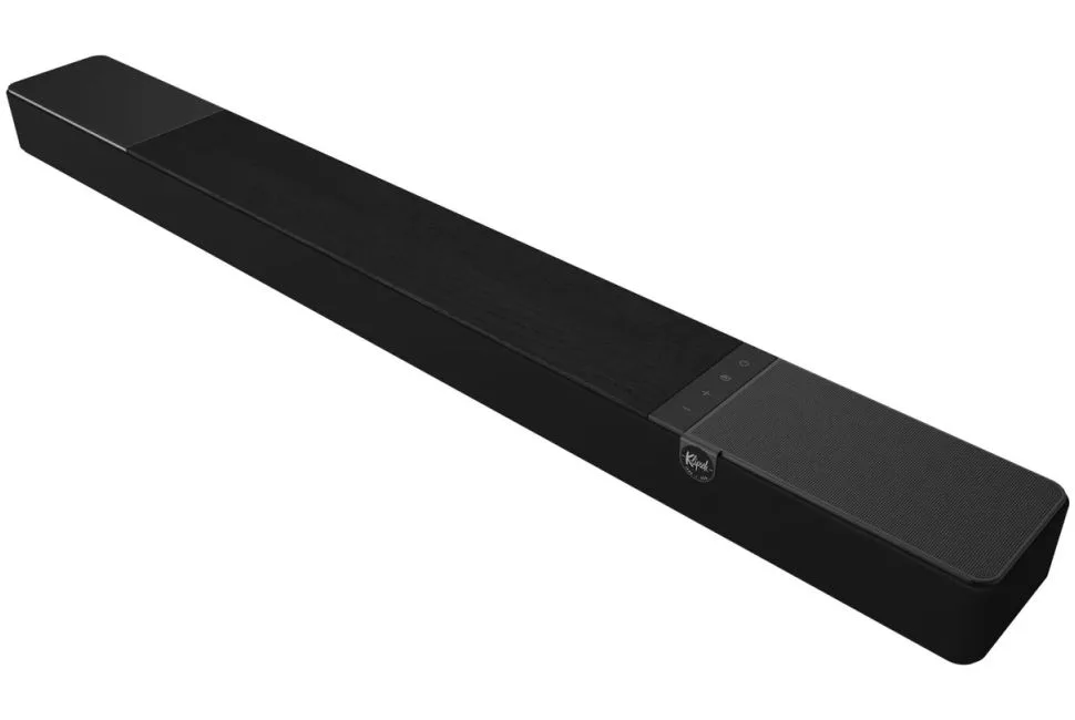Flexus Core 200