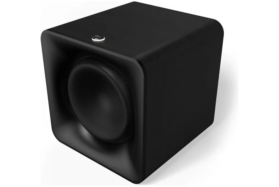Flexus Sub 100