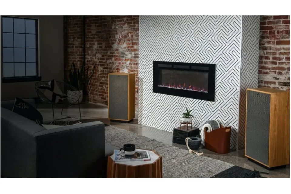 Heritage Forte IV