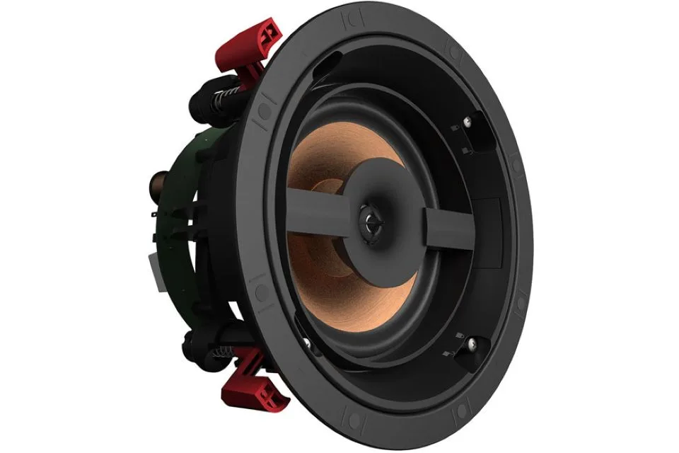 PRO-16-RC