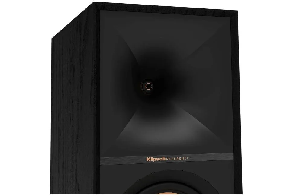R-600F