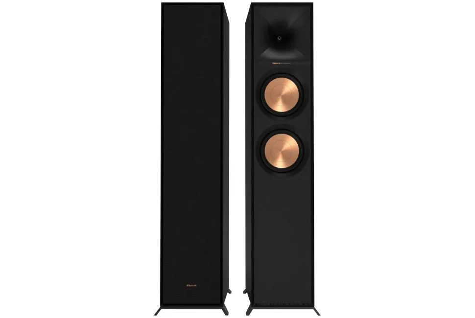 R-600F