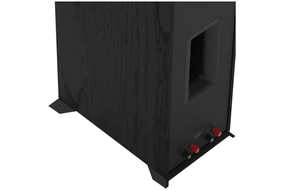 R-600F