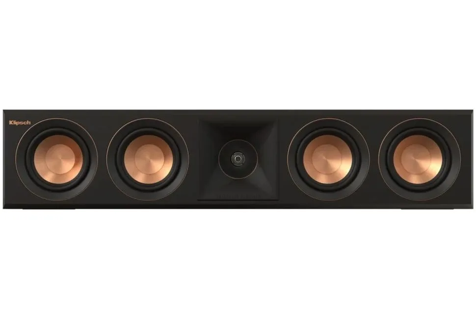 RP-404C II