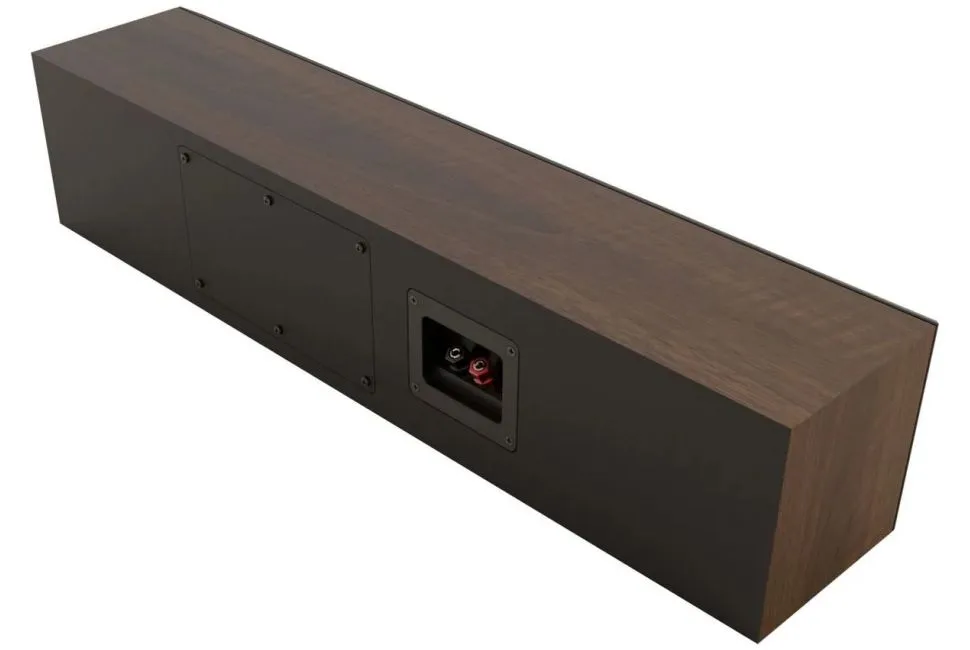 RP-404C II