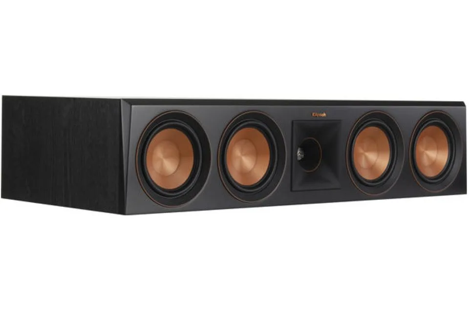 RP-504C II