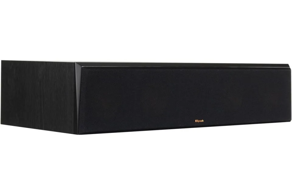 RP-504C II
