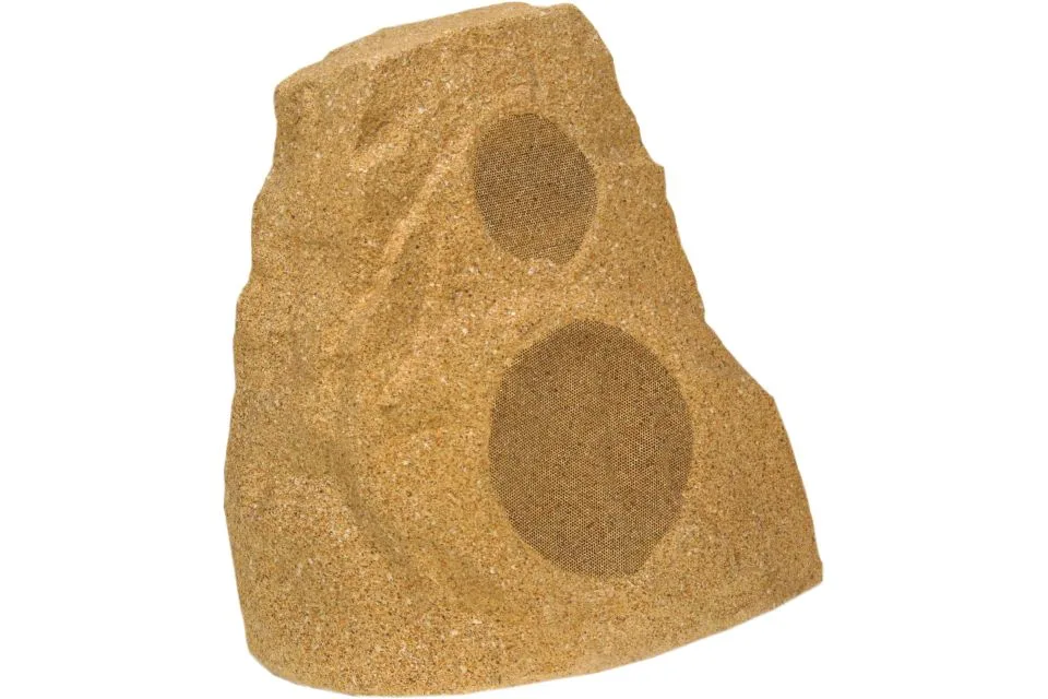 Rock AWR-650