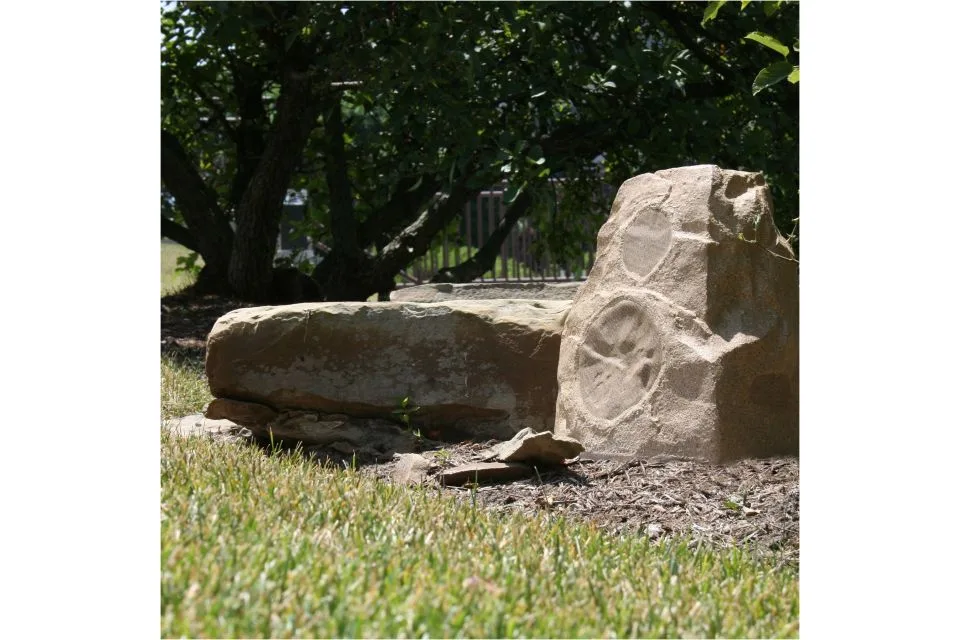 Rock AWR-650