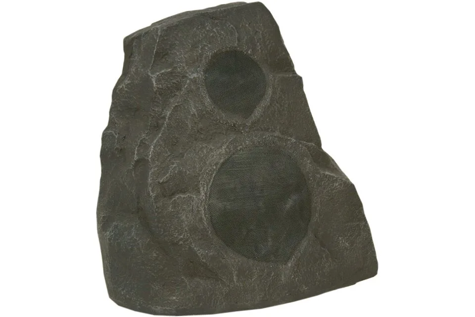 Rock AWR-650
