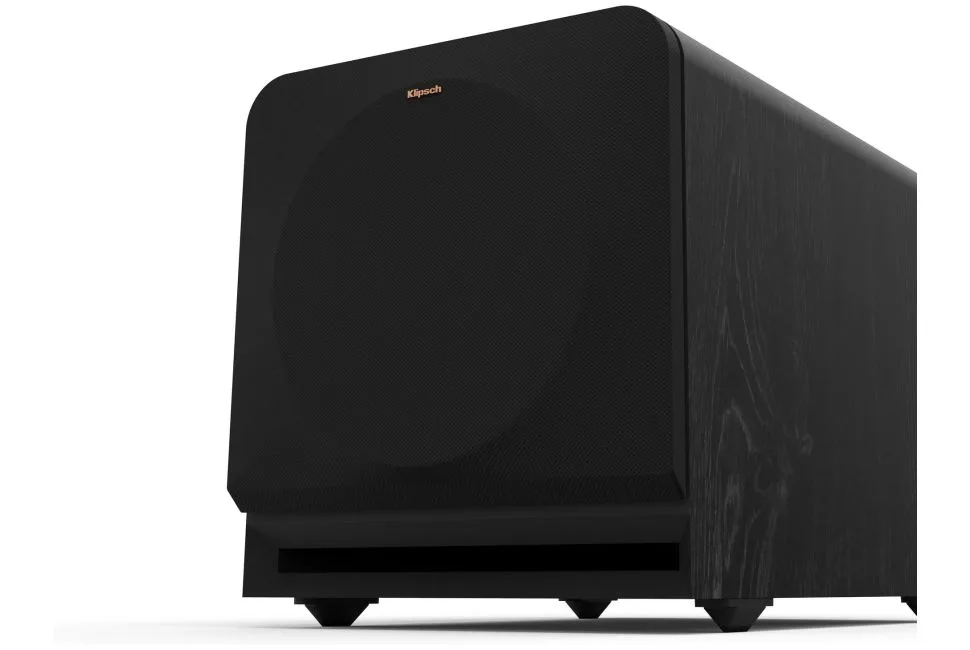 RP-1000SW