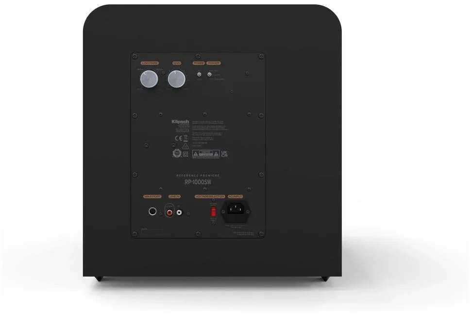 RP-1000SW