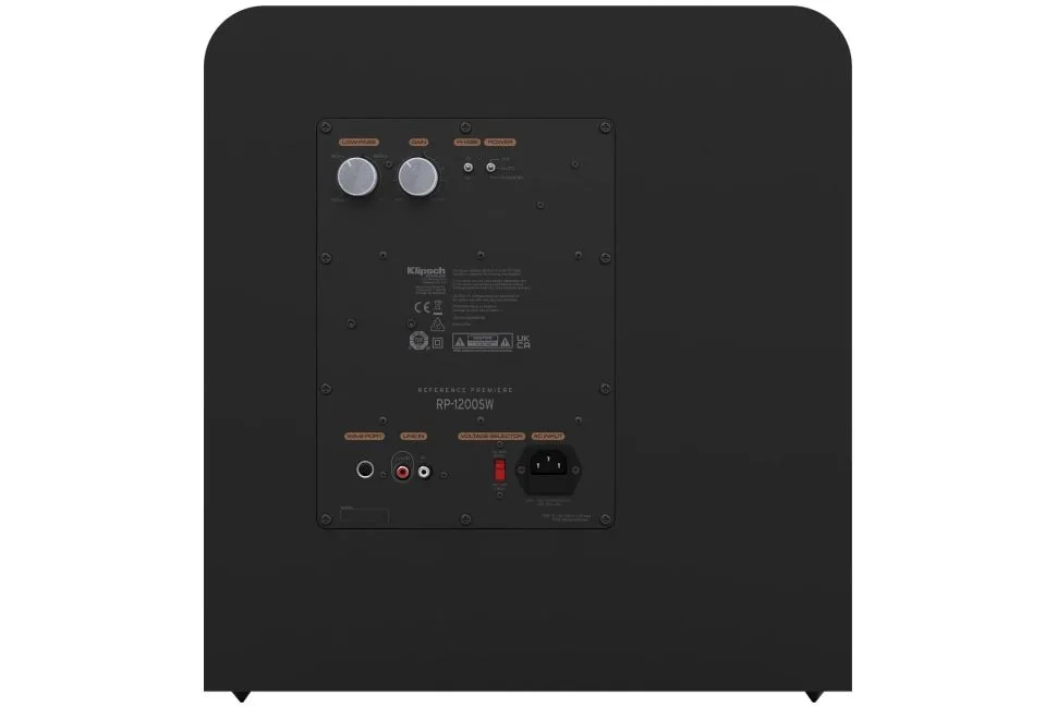 RP-1200SW