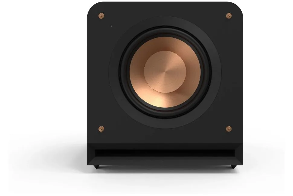 RP-1400SW