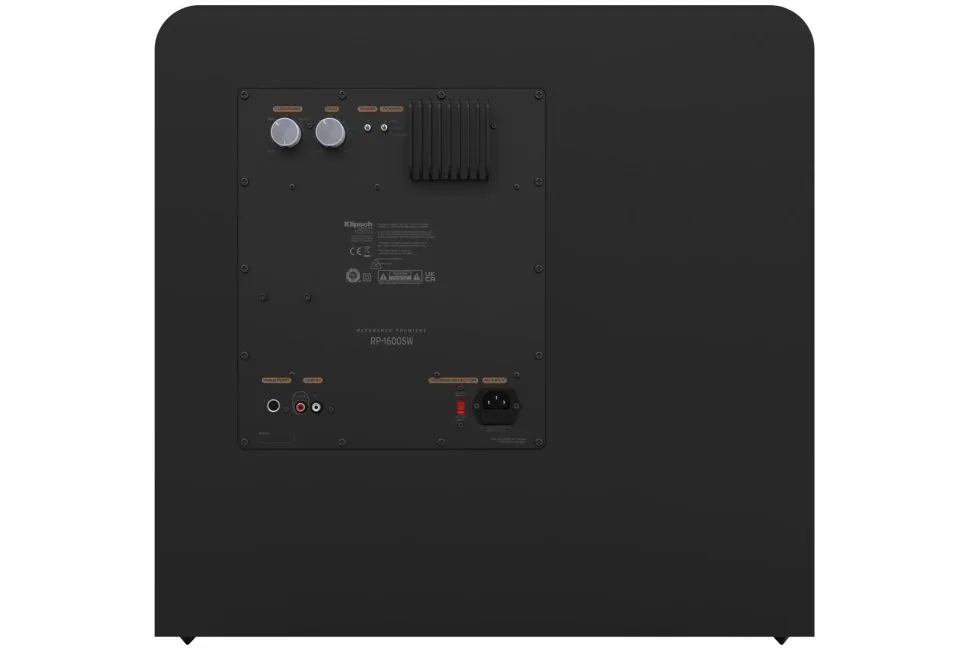 RP-1600SW