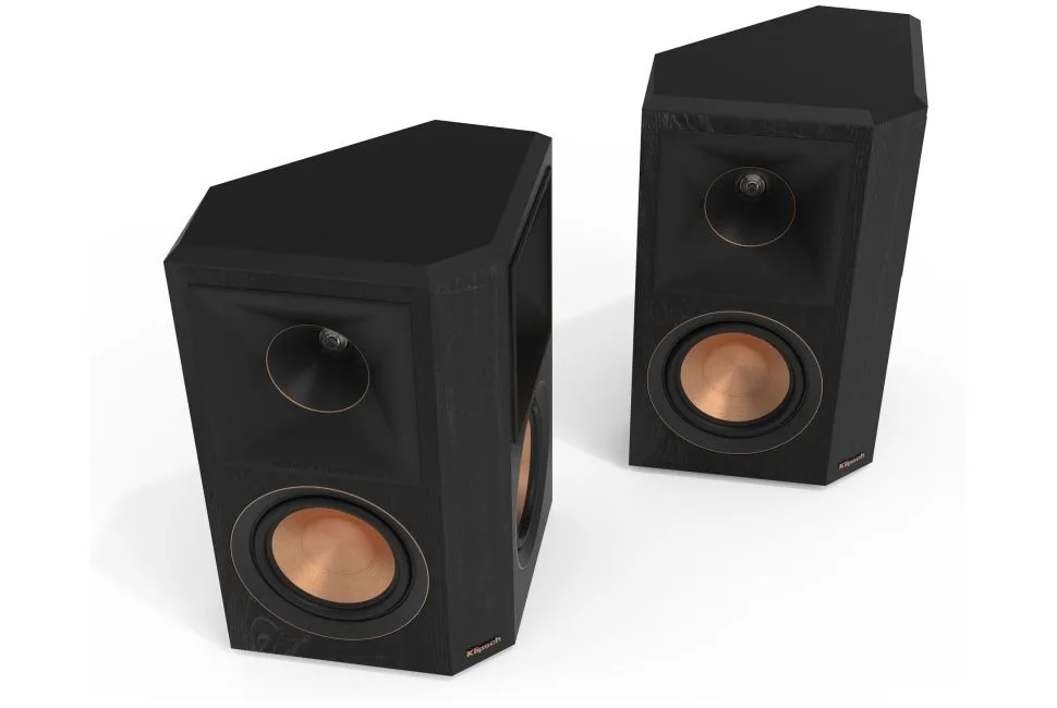 RP-502S II