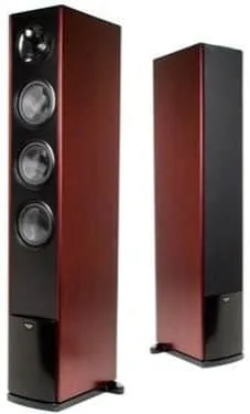 WF35 Icon