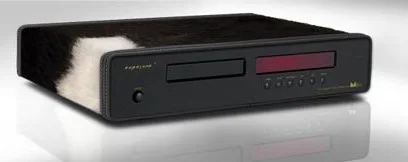 2010 S CD