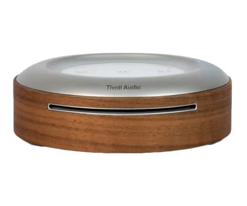 MODEL CD