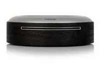 MODEL CD