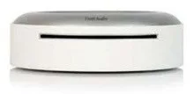 MODEL CD