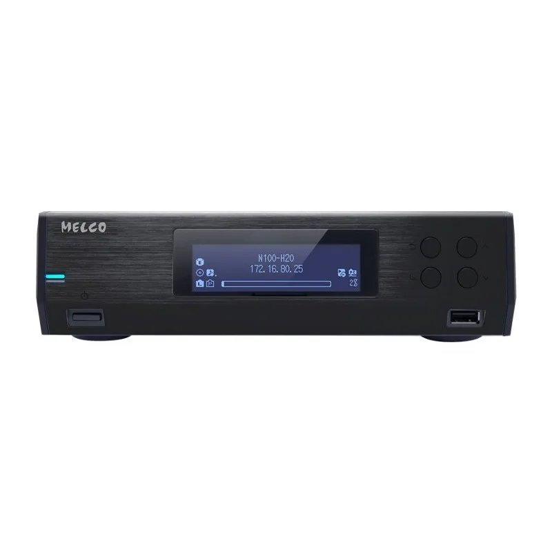 N100-H20B