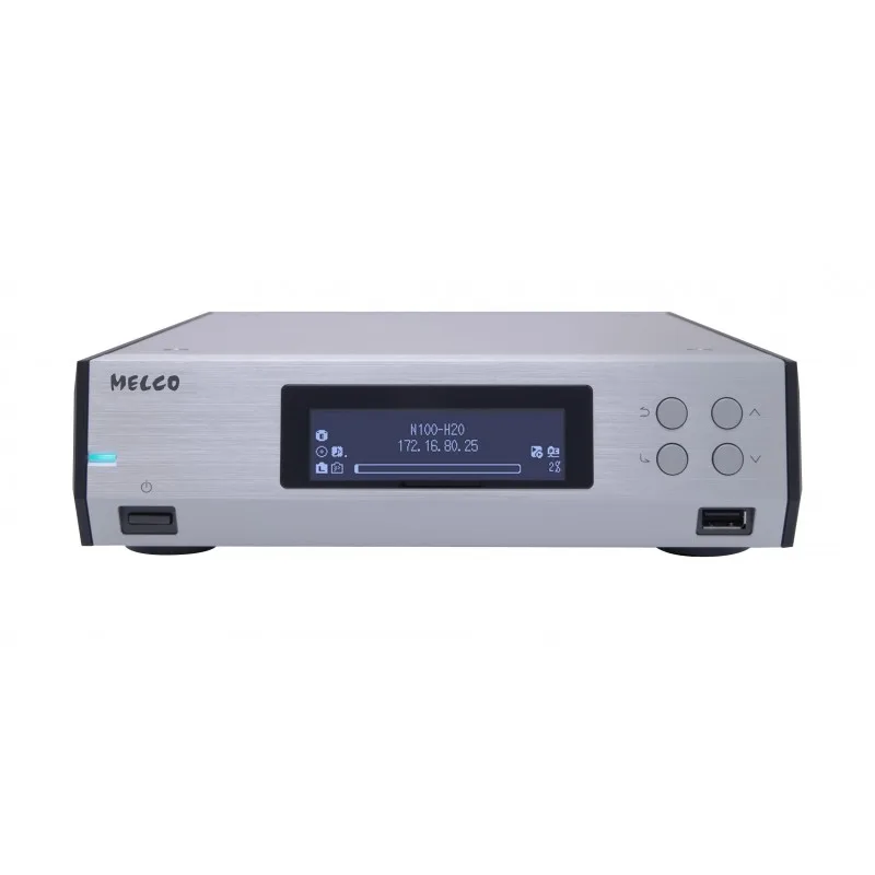 N100-H20B