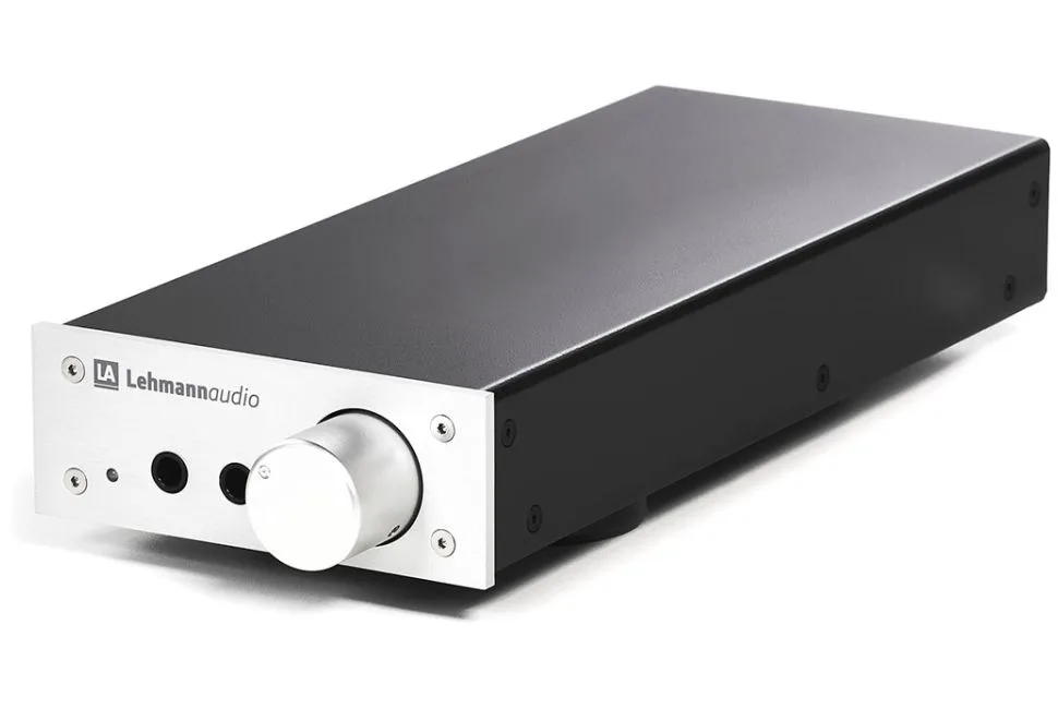 LINEAR USB II