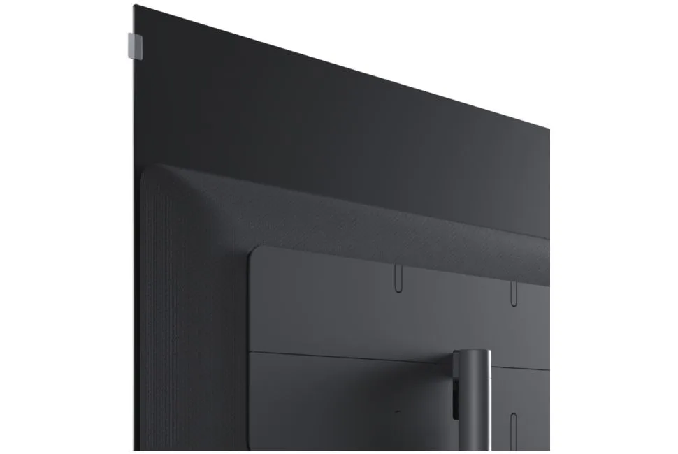 Inspire DR+