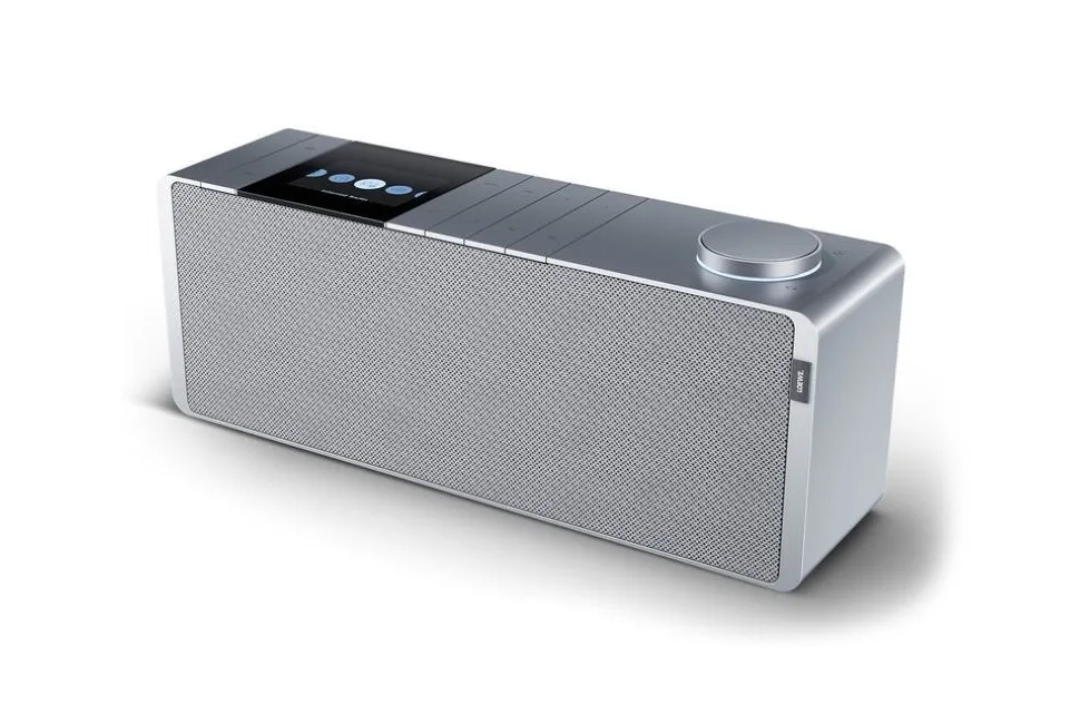 Klang S1