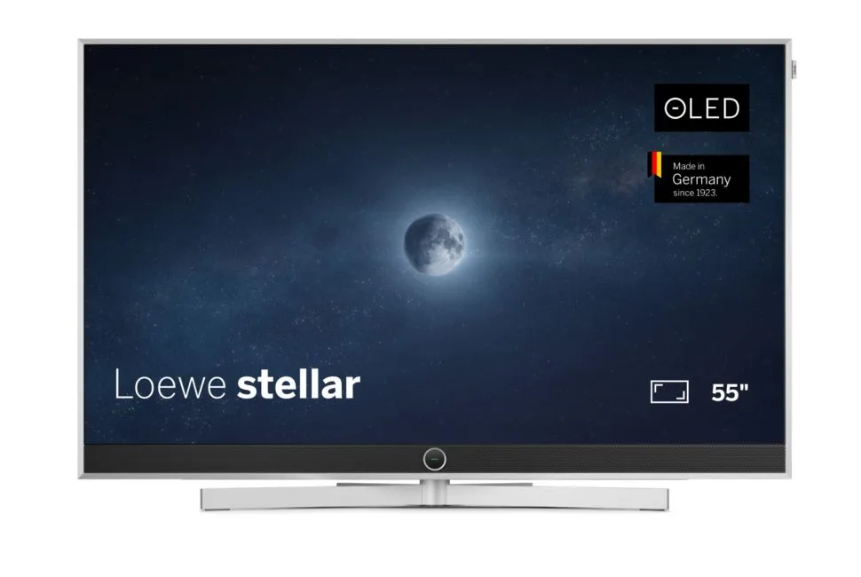 Stellar DR+
