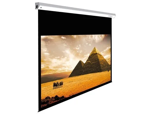 Majestic HD