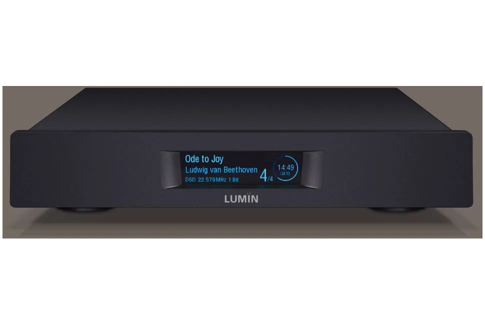 U2 Mini