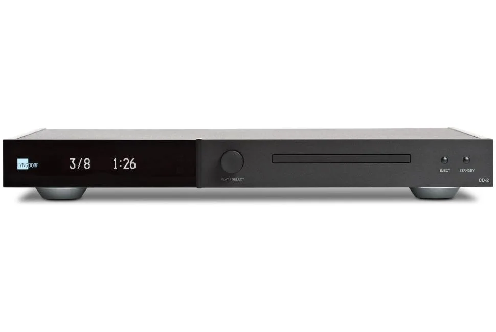 CD2