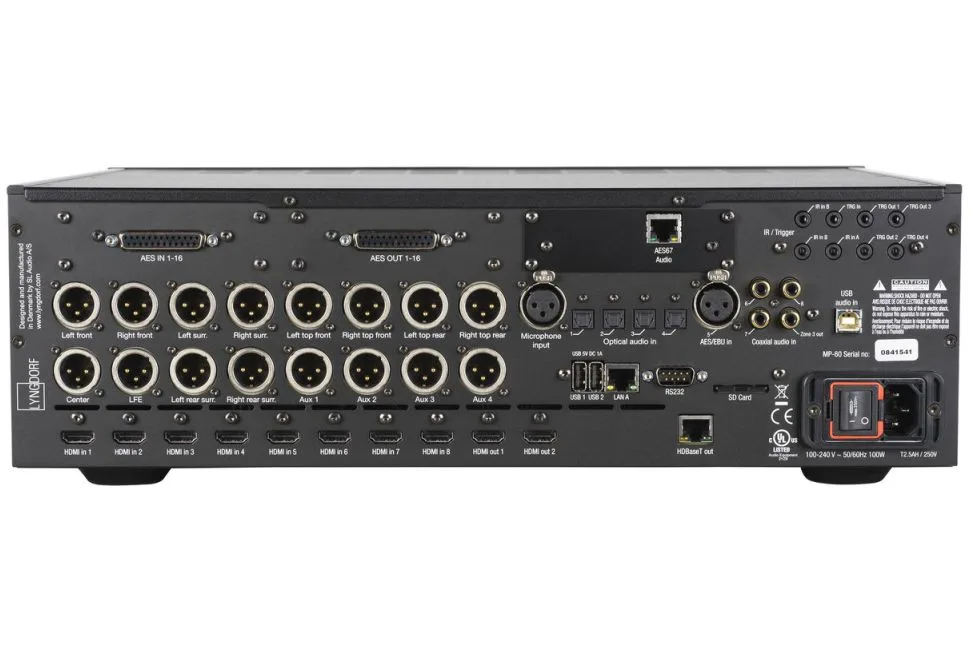 MP60