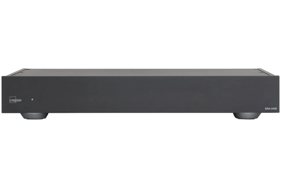 SDA-2400