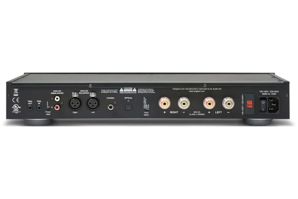 SDA-2400