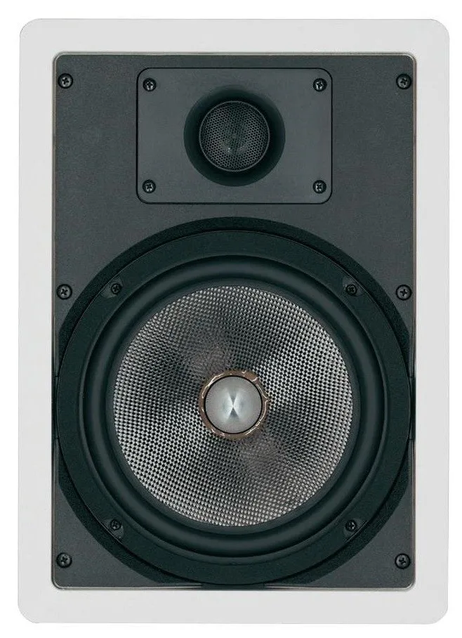 IW 810