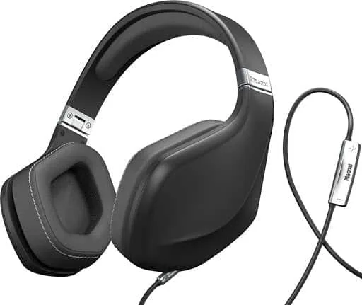 LZR 980