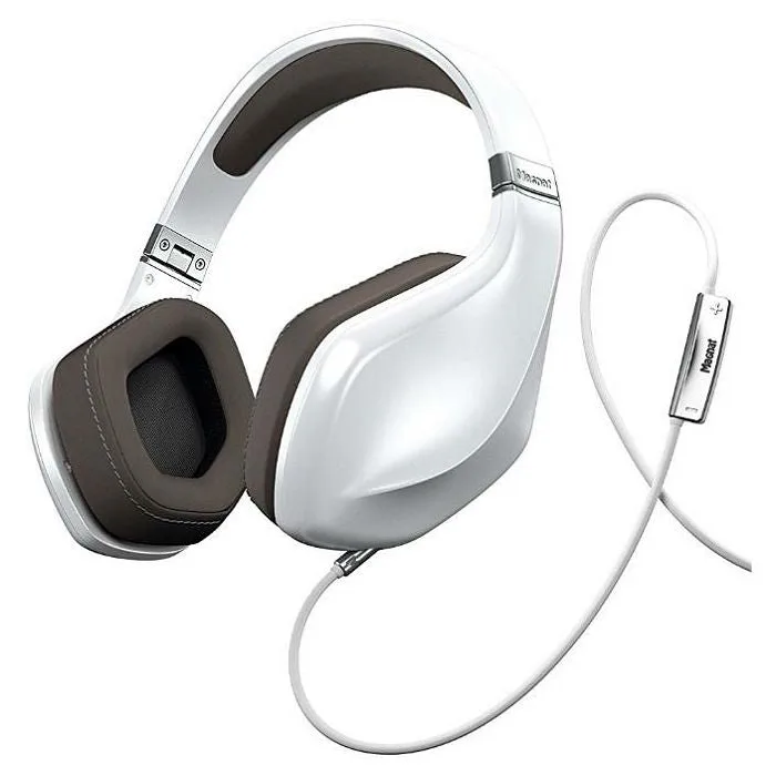LZR 980